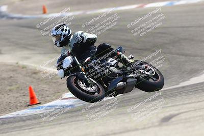 media/Sep-01-2025-Lets Ride (Mon) [[4370d11284]]/B Group/220pm (Off Ramp)/